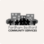 FBCS Logo BK