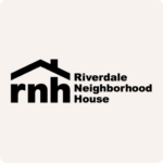 RNH Logo BK