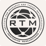 RTM Logo BK